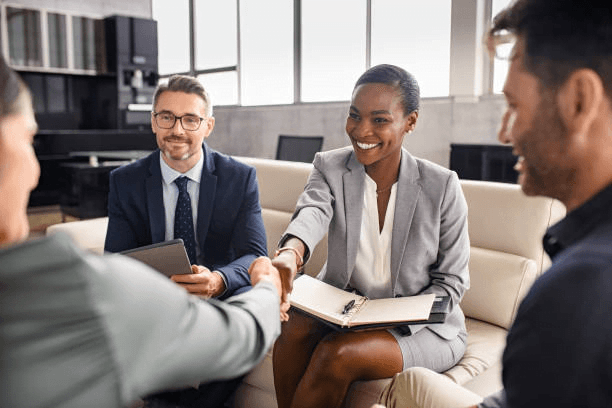 Top 50 Behavioral Interview Questions | Ace Your Next Job