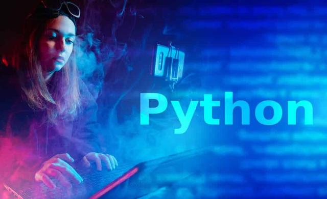 Crafting the Perfect Python Resume Example: A Step-by-Step Guide
