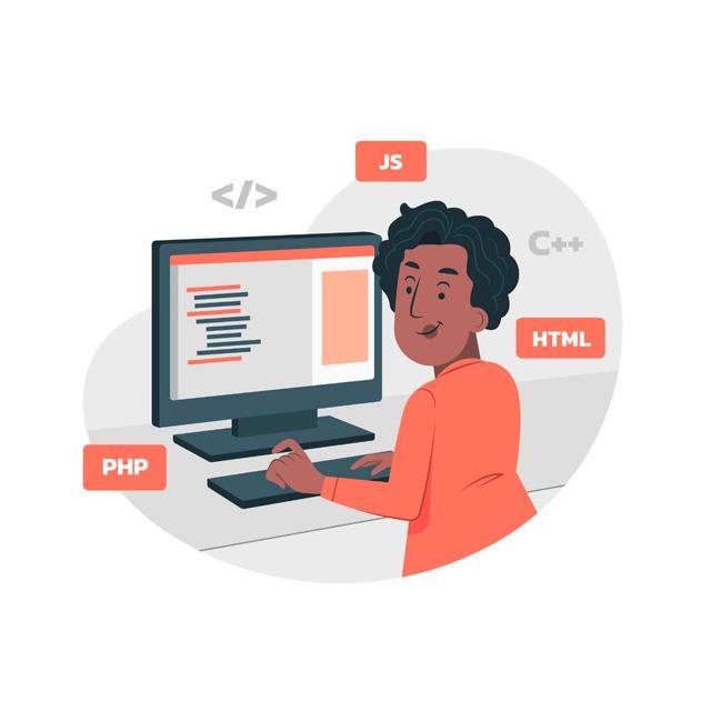 Top real senior angular developer resume sample 2024