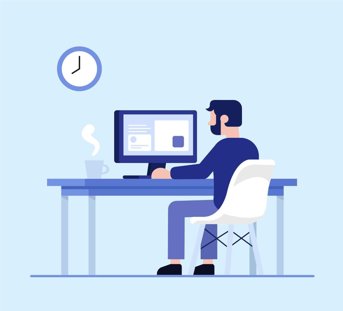 + 35 Computer Engineering Projects: Explore Innovative Ideas Today!